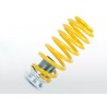 Kit combinés filetés FK suspension sport VW Tiguan 2007-2016 (AK-STREET) Kit combinés filetés FK suspension sport VW Tiguan 2007-2016 (AK-STREET)