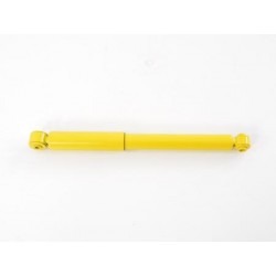 Kit combinés filetés FK pièces de rechange essieu arrière (1 seul côté) VW Sharan 7M 1995-2010