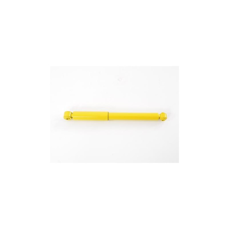 Kit combinés filetés FK pièces de rechange essieu arrière (1 seul côté) VW Sharan 7M 1995-2010