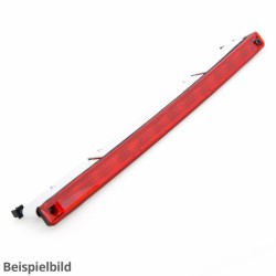 3eme Feu Stop VW CRAFTER - VAG - référence OEM: 7C0945097