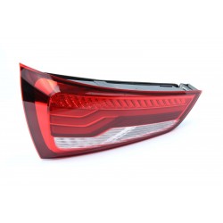 Original VW Feu Arrière Feu de Position Arrière Oe-Nr. 8XA945093A