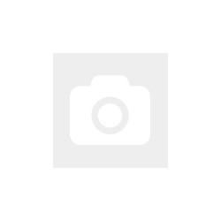 KEYDIY UNIVERSAL CAR REMOTE B-SERIES TYP B10-3