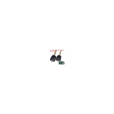 CAR REMOTE KEY CAR REMOTE KEY