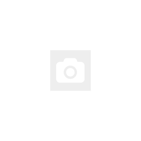 KEYDIY UNIVERSAL CAR REMOTE NB-SERIES TYP NB11-2 KEYDIY UNIVERSAL CAR REMOTE NB-SERIES TYP NB11-2