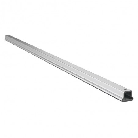 NORDRIVE KARGO RACK SYSTEM Lower Crossbars Kit (8 x 135 cm) NORDRIVE KARGO RACK SYSTEM Lower Crossbars Kit (8 x 135 cm)