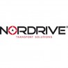 NORDRIVE KARGO RACK SYSTEM Lower Crossbars Kit (8 x 135 cm) NORDRIVE KARGO RACK SYSTEM Lower Crossbars Kit (8 x 135 cm)