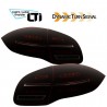 Feux arrière LTI / LED avec clignotant dynamique pour PORSCHE CAYENNE 2 (92A) Feux arrière LTI / LED avec clignotant dynamique pour PORSCHE CAYENNE 2 (92A)