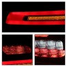 Feux arrière LTI / LED avec clignotant dynamique pour PORSCHE CAYENNE 2 (92A) Feux arrière LTI / LED avec clignotant dynamique pour PORSCHE CAYENNE 2 (92A)