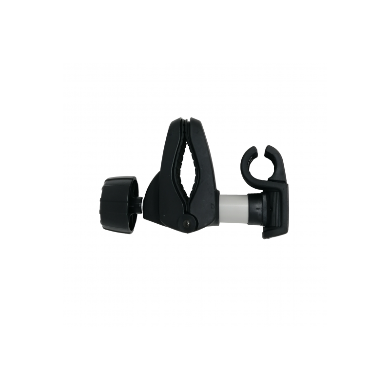 PERUZZO SIENA/PARMA HOLDER for 1st Bike