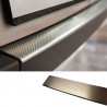M-LINE Protection Pare-Chocs pour MERCEDES-BENZ SPRINTER 2 M-LINE Protection Pare-Chocs pour MERCEDES-BENZ SPRINTER 2