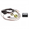 ERICH JAEGER Kit électrique 13-Poles pour FIAT DUCATO 3 ERICH JAEGER Kit électrique 13-Poles pour FIAT DUCATO 3