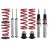Kit de Combinés Filetés pour BMW 3 SERIES F31 TOURING Kit de Combinés Filetés pour BMW 3 SERIES F31 TOURING