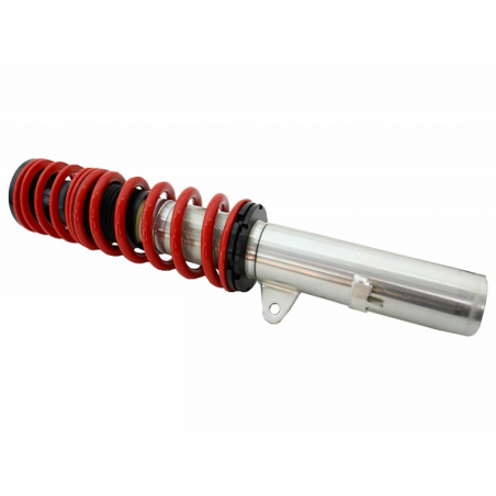 Kit de Combinés Filetés pour BMW 3 SERIES F31 TOURING Kit de Combinés Filetés pour BMW 3 SERIES F31 TOURING