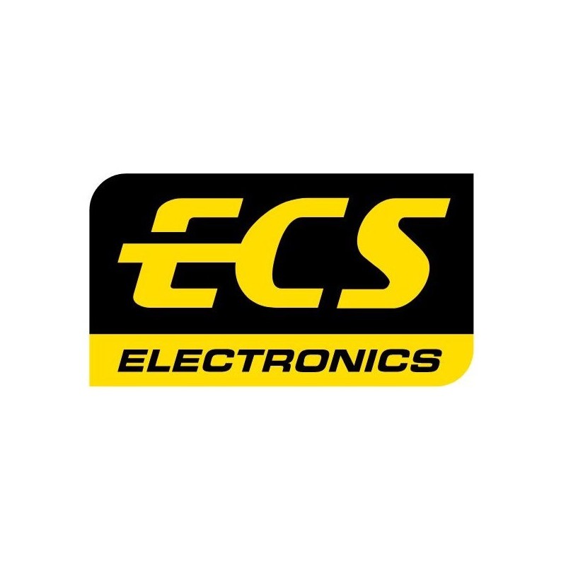 ECS Kit électrique 13-Poles pour MAZDA CX-3