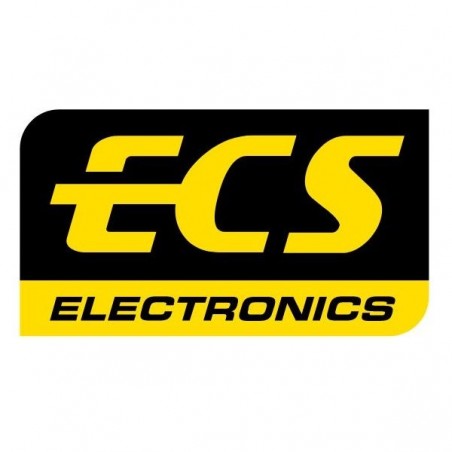 ECS Kit électrique 13-Poles pour MAZDA CX-3 ECS Kit électrique 13-Poles pour MAZDA CX-3