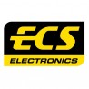 ECS Kit électrique 13-Poles pour MAZDA CX-3 ECS Kit électrique 13-Poles pour MAZDA CX-3