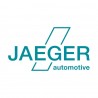 JAEGER PREMIUM Kit électrique 13-Poles pour VOLVO V40 JAEGER PREMIUM Kit électrique 13-Poles pour VOLVO V40