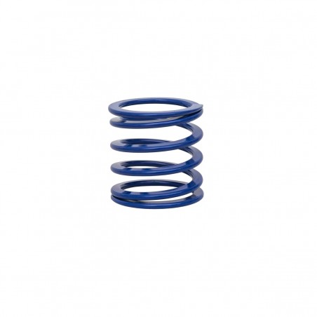 Kit de Combinés Filetés pour VW POLO 6 (AW) Kit de Combinés Filetés pour VW POLO 6 (AW)