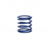 Kit de Combinés Filetés pour VW POLO 6 (AW) Kit de Combinés Filetés pour VW POLO 6 (AW)