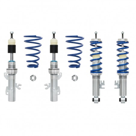 Kit de Combinés Filetés pour MINI ONE / COOPER / COOPER S (R50/R53) Kit de Combinés Filetés pour MINI ONE / COOPER / COOPER S (R50/R53)