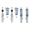 Kit de Combinés Filetés pour MINI ONE / COOPER / COOPER S (R50/R53) Kit de Combinés Filetés pour MINI ONE / COOPER / COOPER S (R50/R53)