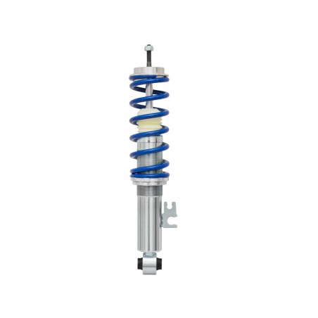 Kit de Combinés Filetés pour MINI ONE / COOPER / COOPER S (R50/R53) Kit de Combinés Filetés pour MINI ONE / COOPER / COOPER S (R50/R53)