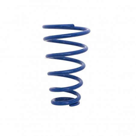 Kit de Combinés Filetés pour MINI ONE / COOPER / COOPER S (R50/R53) Kit de Combinés Filetés pour MINI ONE / COOPER / COOPER S (R50/R53)