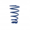 Kit de Combinés Filetés pour MINI ONE / COOPER / COOPER S (R50/R53) Kit de Combinés Filetés pour MINI ONE / COOPER / COOPER S (R50/R53)