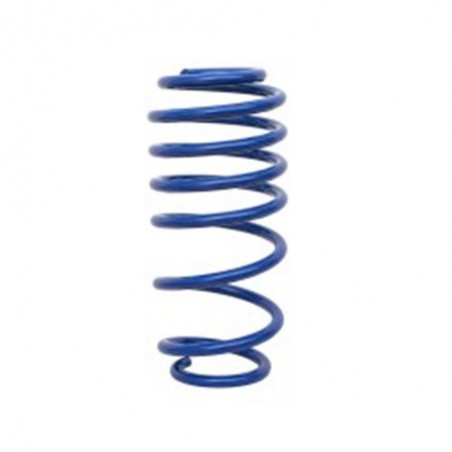 Kit de Combinés Filetés pour SEAT IBIZA 5 (6F) Kit de Combinés Filetés pour SEAT IBIZA 5 (6F)