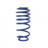 Kit de Combinés Filetés pour SEAT IBIZA 5 (6F) Kit de Combinés Filetés pour SEAT IBIZA 5 (6F)
