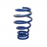 Kit de Combinés Filetés pour SEAT IBIZA 5 (6F) Kit de Combinés Filetés pour SEAT IBIZA 5 (6F)