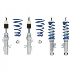 Kit de Combinés Filetés pour MINI ONE / COOPER / COOPER S / CLUBMAN (R55/R56)