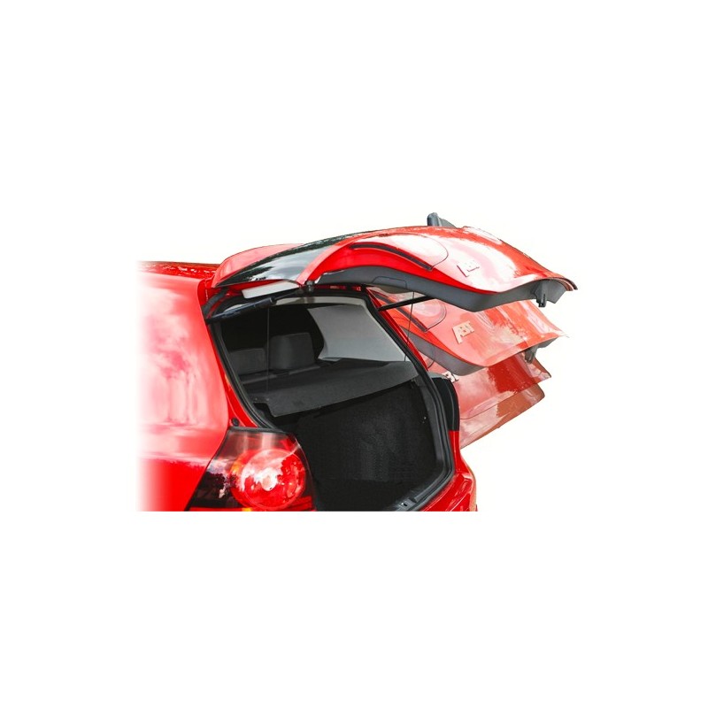 Kit d'ouverture coffre automatique Golf V