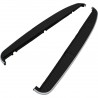 Marche-pieds en aluminium pour RANGE ROVER SPORT 1. GEN. Marche-pieds en aluminium pour RANGE ROVER SPORT 1. GEN.