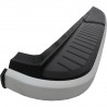Marche-pieds en aluminium pour RANGE ROVER SPORT 1. GEN. Marche-pieds en aluminium pour RANGE ROVER SPORT 1. GEN.