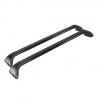 NORDRIVE SNAP Barres de toit pour KIA SORENTO (MQ4) NORDRIVE SNAP Barres de toit pour KIA SORENTO (MQ4)