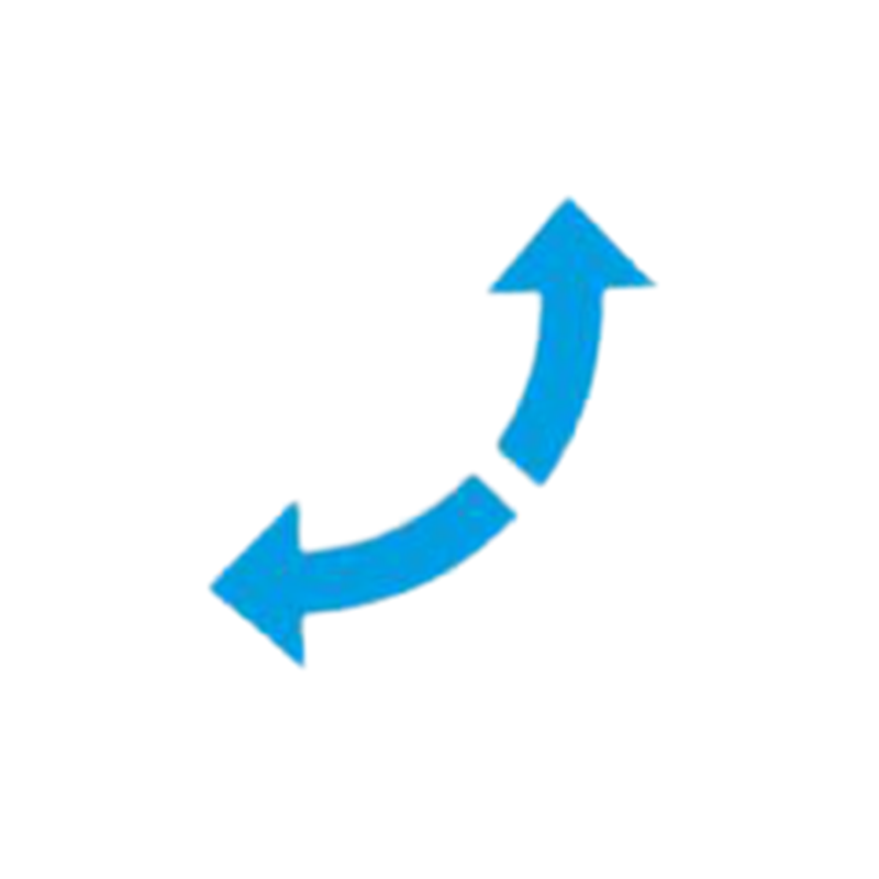 WESTFALIA Attelage de remorque Kit rétractable pour AUDI Q5 (FY)