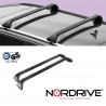 NORDRIVE SNAP Barres de toit pour KIA STONIC NORDRIVE SNAP Barres de toit pour KIA STONIC