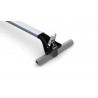 NORDRIVE SNAP Barres de toit pour KIA STONIC NORDRIVE SNAP Barres de toit pour KIA STONIC