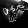 GDW Attelage de remorque détachable pour KIA NIRO GDW Attelage de remorque détachable pour KIA NIRO