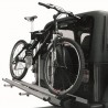 Porte-Vélos Offroad "4x4 Stelvio" - Porte-Vélos Porte-Vélos Offroad "4x4 Stelvio" - Porte-Vélos