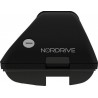 NORDRIVE SNAP Barres de toit pour SKODA OCTAVIA 4 STATION WAGON NORDRIVE SNAP Barres de toit pour SKODA OCTAVIA 4 STATION WAGON