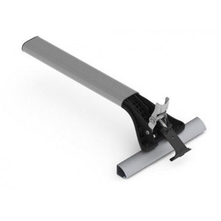 NORDRIVE SNAP Barres de toit pour SKODA OCTAVIA 4 STATION WAGON NORDRIVE SNAP Barres de toit pour SKODA OCTAVIA 4 STATION WAGON