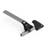 NORDRIVE SNAP Barres de toit pour SKODA OCTAVIA 4 STATION WAGON NORDRIVE SNAP Barres de toit pour SKODA OCTAVIA 4 STATION WAGON