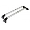 NORDRIVE SNAP ALU Barres de toit pour SKODA OCTAVIA 4 STATION WAGON NORDRIVE SNAP ALU Barres de toit pour SKODA OCTAVIA 4 STATION WAGON