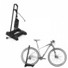 BIKE POWER STAND Fahrradständer / Stromtankstelle BIKE POWER STAND Fahrradständer / Stromtankstelle