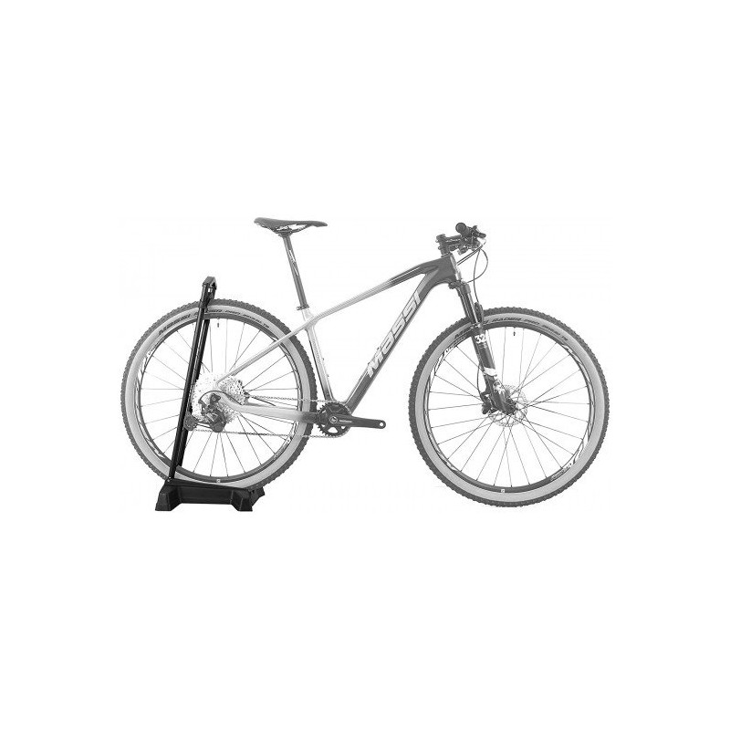 BIKE POWER STAND Fahrradständer / Stromtankstelle