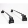 NORDRIVE EVOS QUADRA Barres de toit pour CITROEN C4 PICASSO 2 NORDRIVE EVOS QUADRA Barres de toit pour CITROEN C4 PICASSO 2