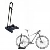 BIKE STAND Fahrradständer BIKE STAND Fahrradständer