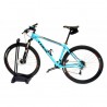 BIKE STAND Fahrradständer BIKE STAND Fahrradständer